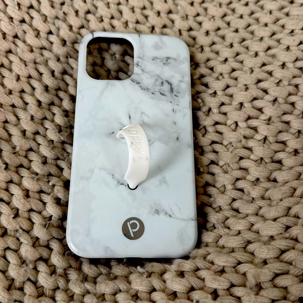 Loopy Case for iPhone 12 Pro